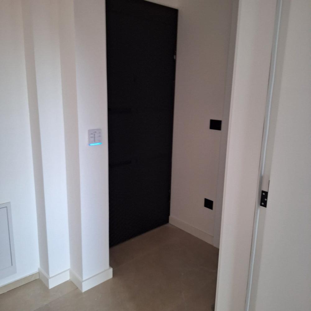 Slika 2 - Blizu Margera i Palilule, Dvoiposoban stan za izdavanje, 50m2, 400€